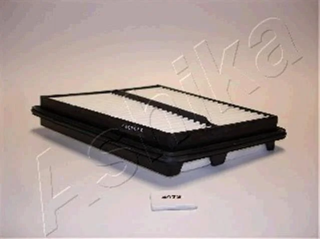 Фильтр воздушный MITSUBISHI SPACE STAR, TOYOTA VIOS (пр-во) ASHIKA 2005514 (фото 1)