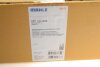 Вентилятор MAHLE / KNECHT CFF138000S (фото 2)