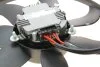 Вентилятор MAHLE / KNECHT CFF138000S (фото 4)