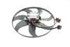 Вентилятор MAHLE / KNECHT CFF138000S (фото 6)
