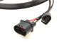 Вентилятор MAHLE / KNECHT CFF138000S (фото 7)