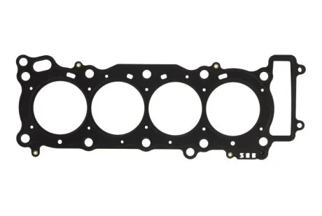 Прокладка ГБЦ YAMAHA YZF-R6 600 1999-2007 ATHENA S410485001188