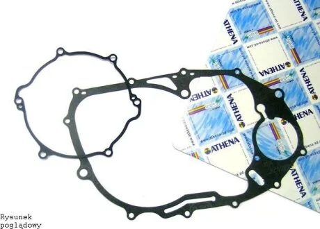 Аксессуары другие ATHENA S410510008117