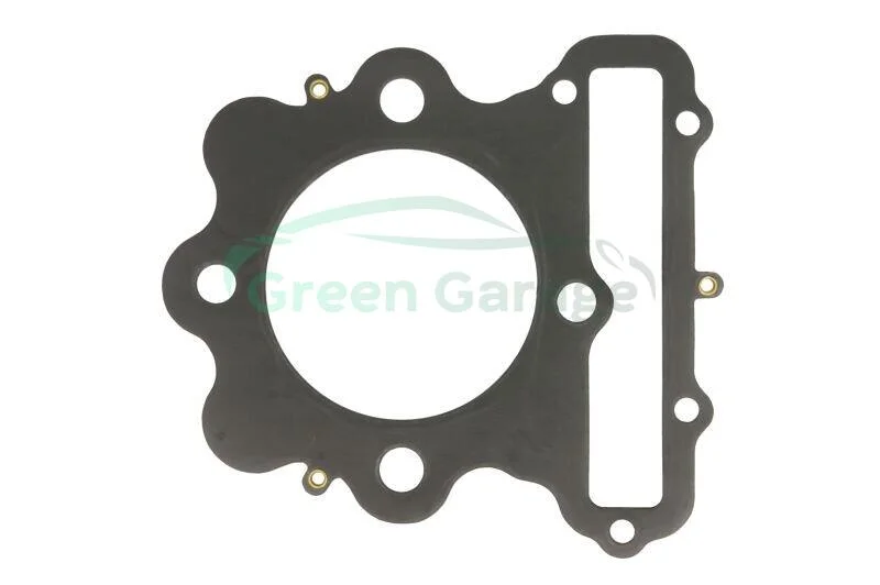 Прокладка ГБЦ HONDA XL, XR 250 1984-2001 ATHENA S410210001028 (фото 1)