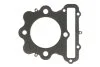 Прокладка ГБЦ HONDA XL, XR 250 1984-2001 ATHENA S410210001028 (фото 1)