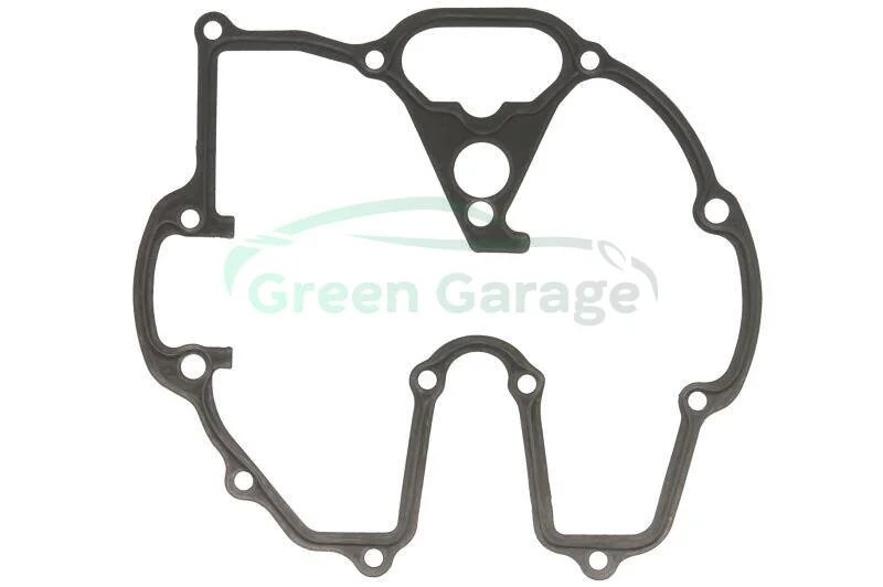 Прокладка ГБЦ HONDA XL, XR 500/600 1983-1998 ATHENA S4102100150181 (фото 1)