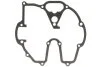 Прокладка ГБЦ HONDA XL, XR 500/600 1983-1998 ATHENA S4102100150181 (фото 1)