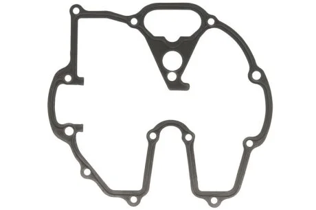 Прокладка ГБЦ HONDA XL, XR 500/600 1983-1998 ATHENA S4102100150181