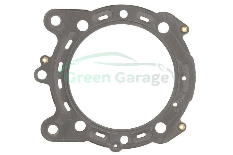 Прокладка ГБЦ DUCATI 1098, STREETFIGHTER 1098/1099 2007-2013 ATHENA S410110001033 (фото 1)