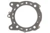 Прокладка ГБЦ DUCATI 1098, STREETFIGHTER 1098/1099 2007-2013 ATHENA S410110001033 (фото 1)