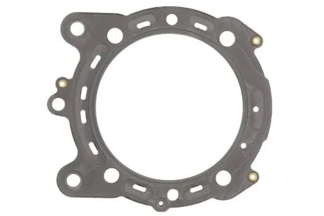 Прокладка ГБЦ DUCATI 1098, STREETFIGHTER 1098/1099 2007-2013 ATHENA S410110001033