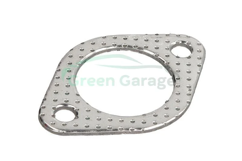 Прокладка випускної системи APRILIA SR GILERA TYPHOON PIAGGIO/VESPA SKIPPER 125/150 1993-2001 ATHENA S410010012011 (фото 1)