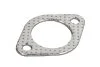 Прокладка випускної системи APRILIA SR GILERA TYPHOON PIAGGIO/VESPA SKIPPER 125/150 1993-2001 ATHENA S410010012011 (фото 1)