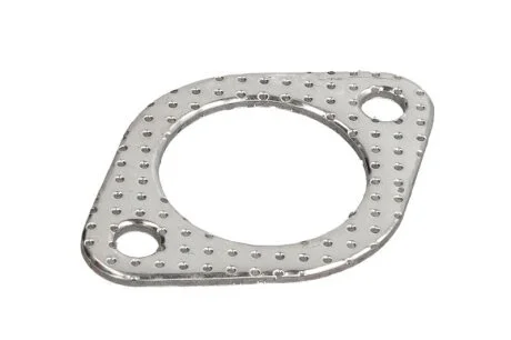 Прокладка випускної системи APRILIA SR GILERA TYPHOON PIAGGIO/VESPA SKIPPER 125/150 1993-2001 ATHENA S410010012011
