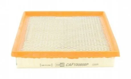 Фільтр повітряний CHAMPION CAF100856P