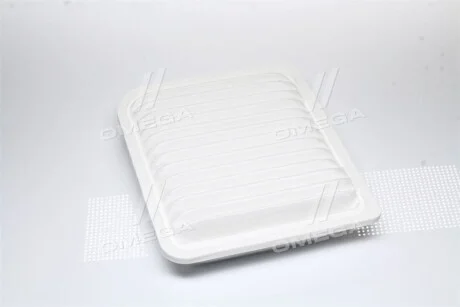 Фильтр воздушный MITSUBISHI ASX, OUTLANDER III 1.6-2.4 10- (пр-во) DENCKERMANN A140833