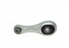 Подушка двигателя HUTCHINSON 594728 (фото 2)