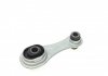 Подушка двигателя HUTCHINSON 594728 (фото 3)