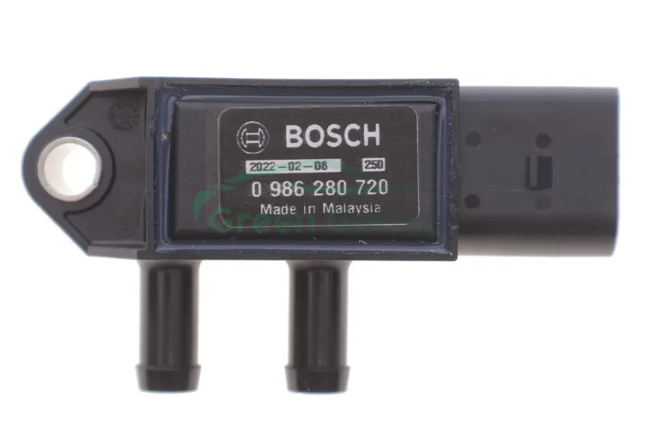 Датчик BOSCH 0986280720 (фото 1)