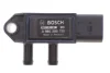 Датчик BOSCH 0986280720 (фото 1)