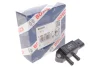 Датчик BOSCH 0986280720 (фото 2)