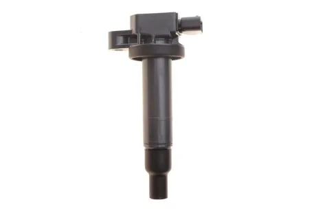 Котушка запалення BOSCH 0986AG0502