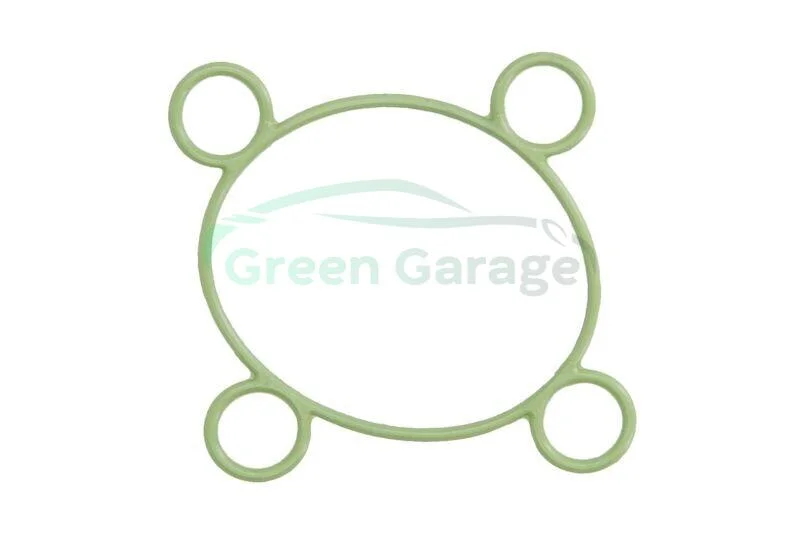 Прокладка ГБЦ APRILIA SR DERBI GP1 GILERA D.N.A, RUNNER, RUNNER SP PIAGGIO/VESPA NRG, NRG MC2, NRG MC3, NTT, QUARTZ 1, QUARTZ 2, ZIP, ZIP SP 50 1992-2015 ATHENA S410480001014 (фото 1)
