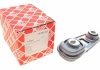 Подушка двигателя FEBI BILSTEIN 173367 (фото 1)