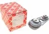 Подушка двигателя FEBI BILSTEIN 173367 (фото 1)