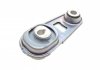 Подушка двигателя FEBI BILSTEIN 173367 (фото 6)