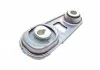 Подушка двигателя FEBI BILSTEIN 173367 (фото 6)
