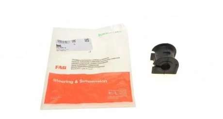 Tuleja stab. FORD FAG 819023910