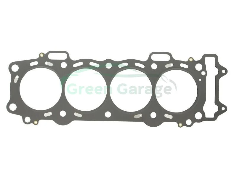 Прокладка ГБЦ KAWASAKI Z, ZX-10R 1000 2003-2010 ATHENA S410250001160 (фото 1)
