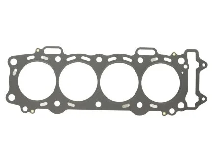 Прокладка ГБЦ KAWASAKI Z, ZX-10R 1000 2003-2010 ATHENA S410250001160