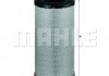 Фільтр повітряний MAHLE / KNECHT LX1775 (фото 1)