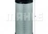 Фільтр повітряний MAHLE / KNECHT LX1775 (фото 1)