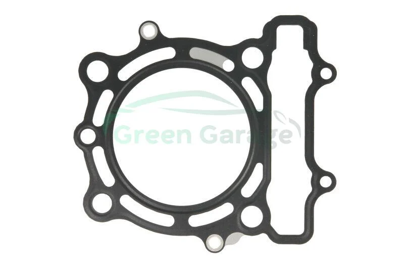 Прокладка ГБЦ KAWASAKI KX, KXF 250 2009-2016 ATHENA S410250001163 (фото 1)