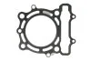 Прокладка ГБЦ KAWASAKI KX, KXF 250 2009-2016 ATHENA S410250001163 (фото 1)
