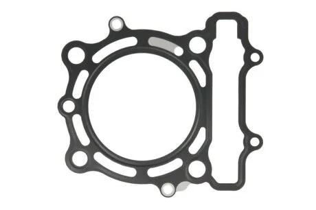 Прокладка ГБЦ KAWASAKI KX, KXF 250 2009-2016 ATHENA S410250001163