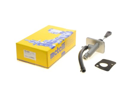 Цилиндр сцепления METELLI 550240