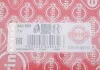 USZCZELKA GLOWICY ELRING 980560 (фото 2)