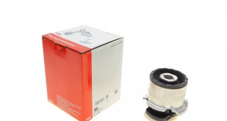 Сайлентблок балки FAG 829060910