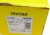 Колодки тормозные TEXTAR 2249201 (фото 5)