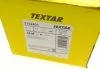 Колодки тормозные TEXTAR 2152401 (фото 8)