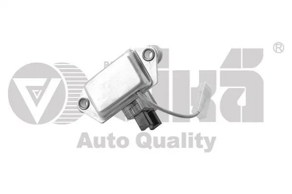 Voltage regulator VIKA 99010009501 (фото 1)