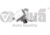 Voltage regulator VIKA 99010009501 (фото 1)