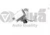 Voltage regulator VIKA 99010009501 (фото 1)
