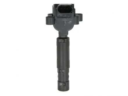 Котушка запалення NGK 48207