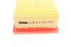 Фільтр повітряний SOFIMA S8710A (фото 5)