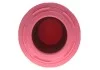 Фільтр повітряний BOSCH F026400145 (фото 4)